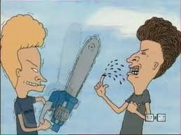 images?q=tbn:ANd9GcR1mpF7WtQecEQbclAoiDhnFych02i8PrHLlTC_y1bpj3dZX2aq