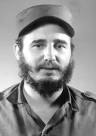 liam neeson could play fidel castro in a movie‏ - tumblr_lo5rjmN10T1qf9rge