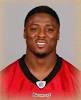 Warrick Dunn, 1