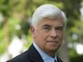 Senator Dodd has shown the