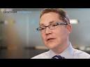 Lloyd's List Intelligence, Dry Bulk Shipping Market Analysis & Vessel
