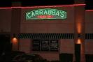 Carrabba's Italian Grill, Merritt Island - Restaurant Reviews ...