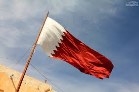 صور البحرين  Images?q=tbn:ANd9GcR1oQZBE7xLfH8UCmtL_2e2oBNsA0rBDI5tNHTEdvN4aRSLWPufnw