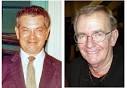 Friedrich and Binder to receive Finger award | The Beat