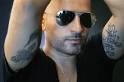 Sean Declase (Sharam Jey Remix