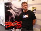 http://www.moviespad.com/photos/zack-snyder-300-c30d7.jpg