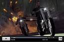 GTA IV: The Lost and Damned Review - Xbox 360 Review at IGN