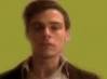 Florian Christian Greil