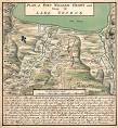 Fort William Henry - Wikipedia, the free encyclopedia