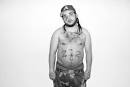 Mob Ties: Meet A$AP Yams