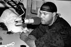 http://youheardthatnew.com/wp-content/uploads/2011/12/SlimThug.jpg