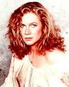 http://www.leninimports.com/kathleen_turner_gallery_16.jpg