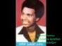 Video clip: Ethiopian Old