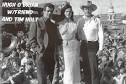 http://www.westernclippings.com/images/treasures/wt_obrian_holt425.jpg