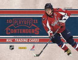 The Gradual Reveal Continues: Two More 2010-11 Playoff Contenders Hockey SPs » Contenders Hockey Main. Contenders Hockey Main - contenders-hockey-main1