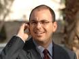 עו''ד אלדד יניב צילום ארכיון: