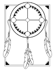Office of Indian Education