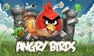 Free Angry Birds iOS Game Includes 12 New Levels    Geeky Gadgets