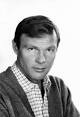 Adam West Picture