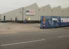 LCD-TV Outlet, St Catherines - via Daymix