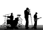 http://www.jrbriggs.com/wp-content/uploads/2011/04/Band4.jpg