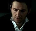 RichardArmitageOnline.com - actor Richard Armitage, star of BBC ...