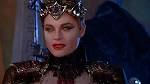 Evil Lyn