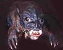Devil attacks livestock farmers claim: “El Chupacabra” others say ...