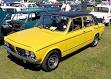 Triumph Dolomite - Wikipedia, the free encyclopedia