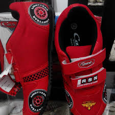 Jual SEPATU ANAK LAKI-LAKI/SEPATU SEKOLAH/GROSIR SEPATU Baru ...