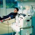 What is <b>Plasmapheresis</b> ?
