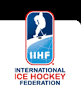 logo.gif