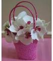 http://www.myweddingflowerideas.co.uk/wedding-bouquet/handbag-pink-bridesmaid-bouquet-flscoe.jpg
