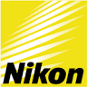 Nikon - Wikipedia, the free encyclopedia