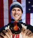 Chad Hedrick