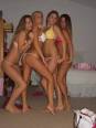 Adult Dating Hotline - Free Adult Dating Portal