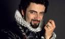 Blackadder 25 years on: It's still funny and we can prove it ...