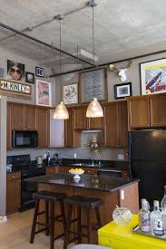 Decorating | Apartment Therapy
