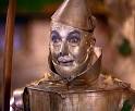 Centreportal: The Tinman's Rainbow Lodge &amp; the Gnosis of 42