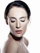 Anna Shteyn Model