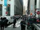 Atlas Shrugs: #Occupy Wall Street #