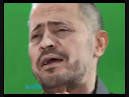 NAJJAR yousif411 288 views