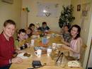 Family Life in Russia Russian Translation Services