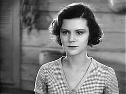 images?q=tbn:ANd9GcR1w4p8XAe8Ac8PXZ2qQU0