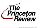 The Princeton Review' names FAU to 2011 list of best business ...