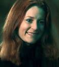 Picture of Geraldine Somerville