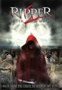Ripper: Letter from Hell