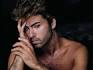 George Michael (born Georgios Kyriacos Panayiotou on June 25, ... - george-michael