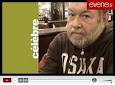 Propos recueillis par Julien Demets pour Evene.fr - Septembre 2008 - Le ... - 1598_vid