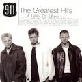 cohalane   The Greatest Hits And Little Bit More 911